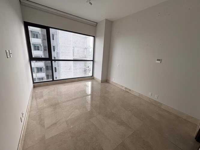 SE VENDE APARTAMENTO EN PH ALBATROSS EN SANTA MARIA