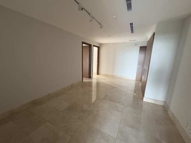 SE VENDE APARTAMENTO EN PH ALBATROSS EN SANTA MARIA