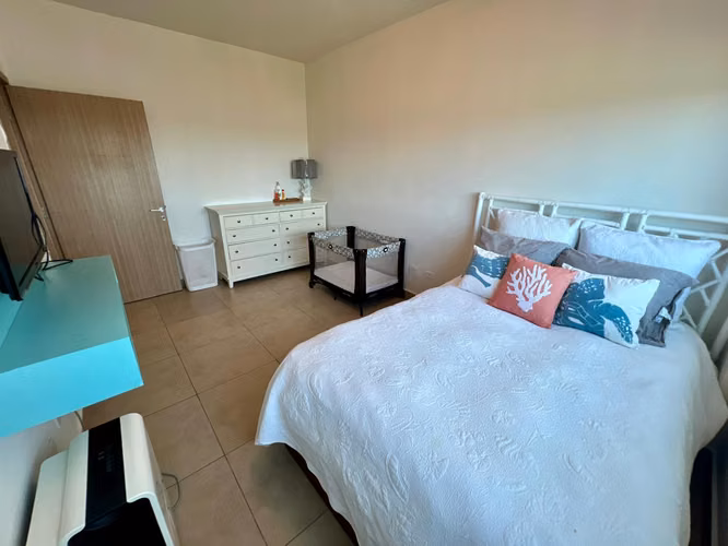 SANTA CLARA RESIDENCES APARTAMENTO EN VENTA