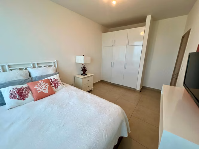SANTA CLARA RESIDENCES APARTAMENTO EN VENTA