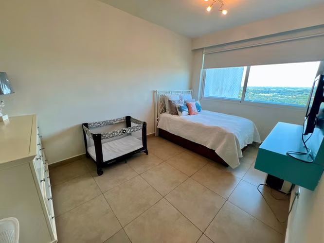SANTA CLARA RESIDENCES APARTAMENTO EN VENTA
