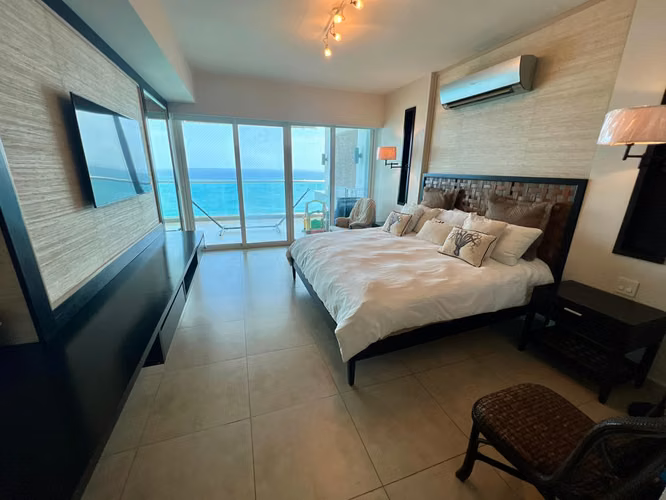 SANTA CLARA RESIDENCES APARTAMENTO EN VENTA