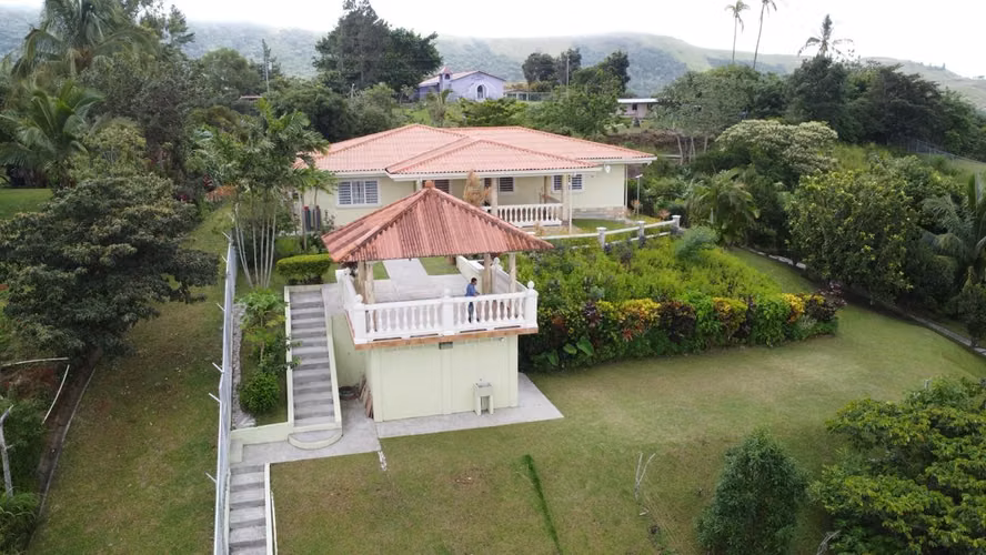 Casa en Venta: Naturaleza y Comodidad en Perfecta Armonía. - Imagen 17