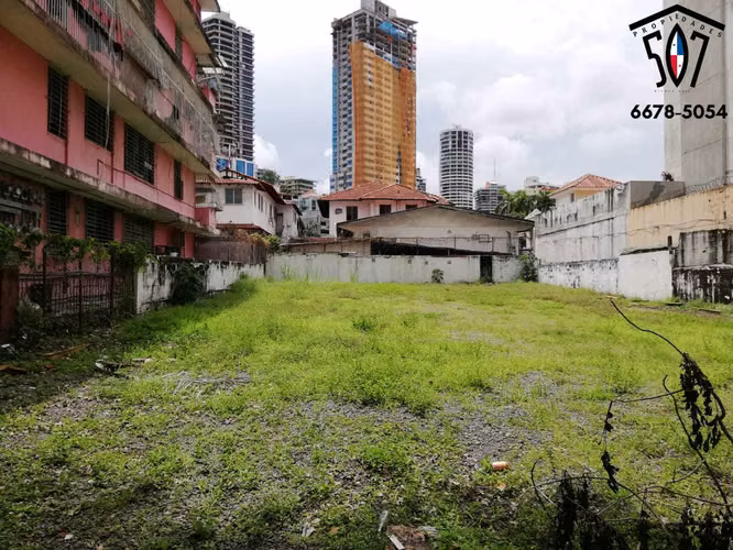 Land for Sale | Bella Vista