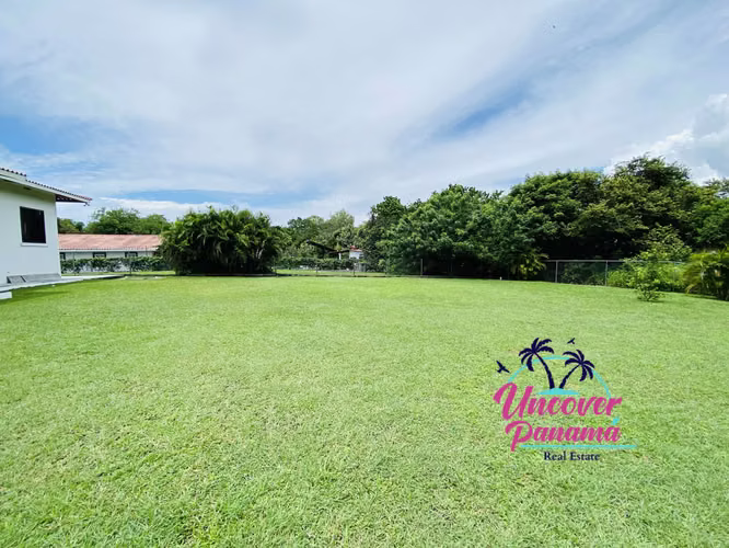 Se Vende Casa de playa en Santa Clara