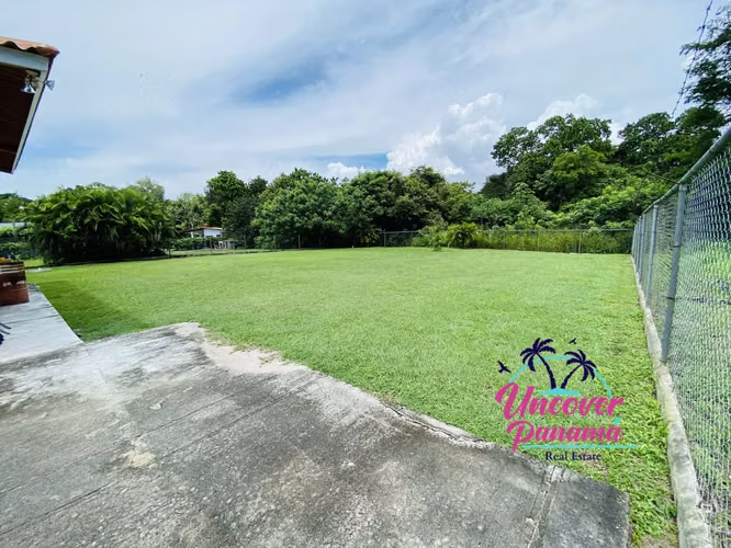 Se Vende Casa de playa en Santa Clara
