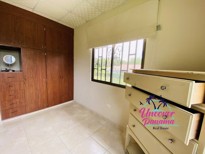 Se Vende Casa de playa en Santa Clara