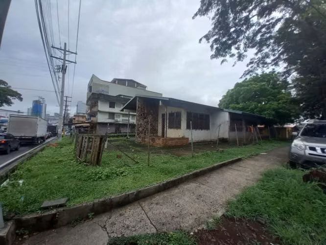 Lote en Esquina – El Ingenio, Pueblo Nuevo - Imagen 2