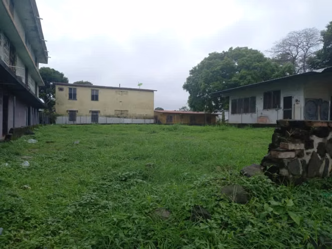 Lote en Esquina – El Ingenio, Pueblo Nuevo - Imagen 6