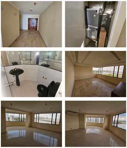 SE VENDE APARTAMENTO EN PH BELVEDERE – COCO DEL MAR, SAN FRANCISCO - Imagen 7