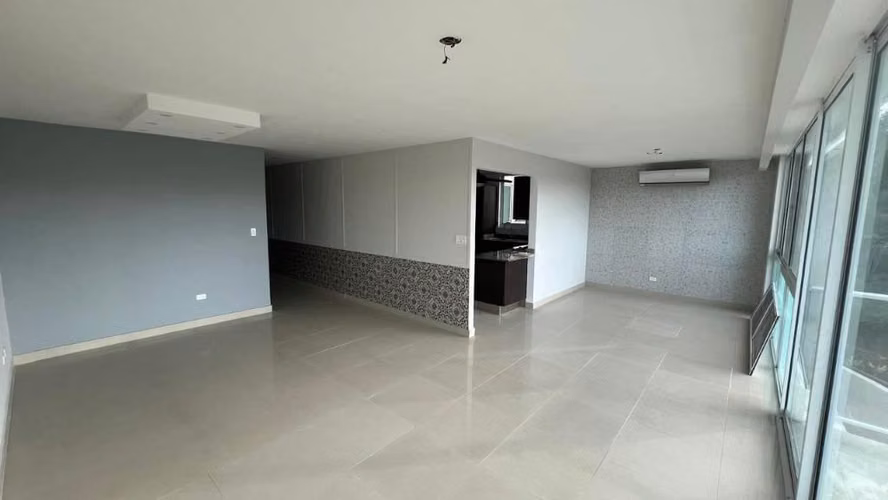 SE VENDE APARTAMENTO EN PH PINE HILLS EDIFICIO 2 – ALBROOK, CIUDAD DE PANAMÁ - Imagen 5
