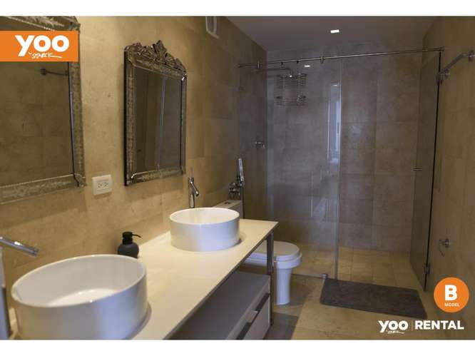 Venta de Apartamento en Avenida Balboa, PH Yoo - Imagen 11