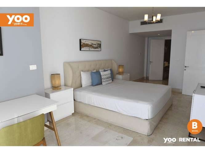 Venta de Apartamento en Avenida Balboa, PH Yoo - Imagen 10