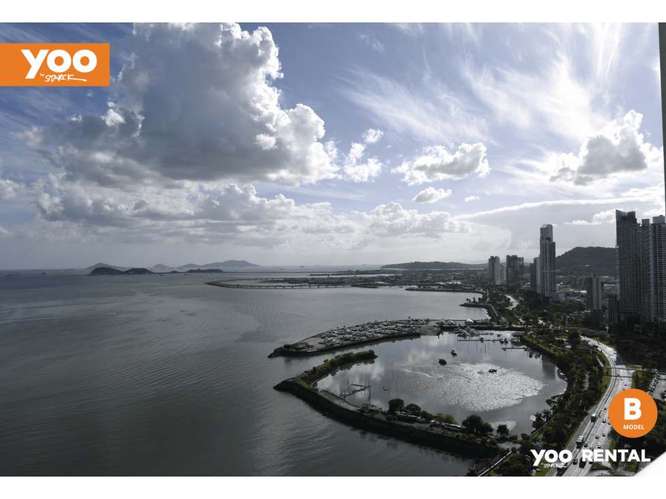 Venta de Apartamento en Avenida Balboa, PH Yoo - Imagen 13