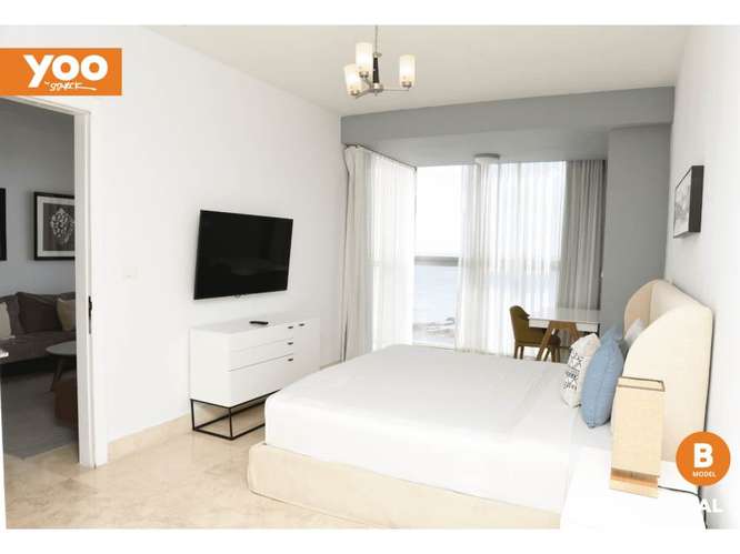 Venta de Apartamento en Avenida Balboa, PH Yoo - Imagen 9