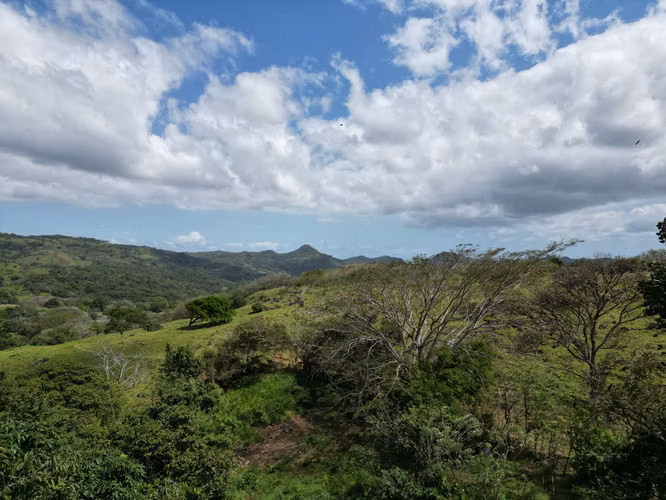 Venta de Finca en Campana, 300 Hectáreas2