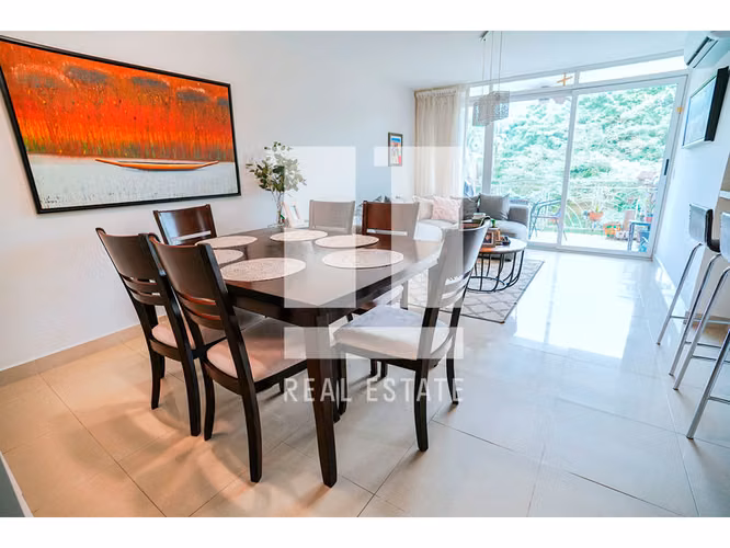 Se vende apartamento en albrook, PH Sun City - Torre B - Imagen 4
