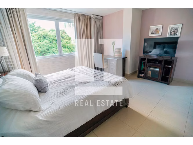 Se vende apartamento en albrook, PH Sun City - Torre B - Imagen 8