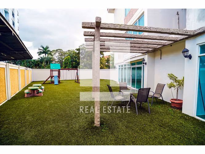 Se vende apartamento en albrook, PH Sun City - Torre B - Imagen 14