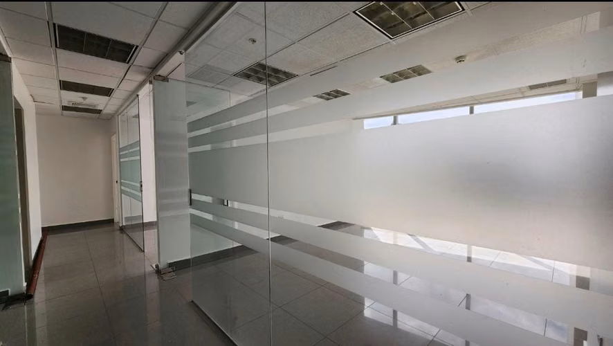 Alquiler de Oficina en Costa del Este, Torre Ancón, 123m2