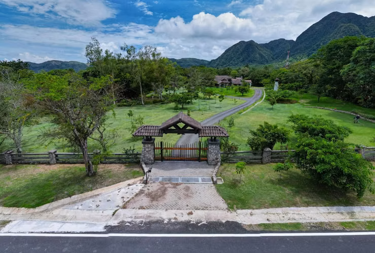 Venta Casa en El Valle de Antón