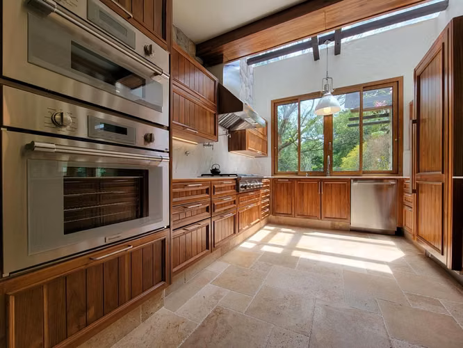Venta Casa en El Valle de Antón