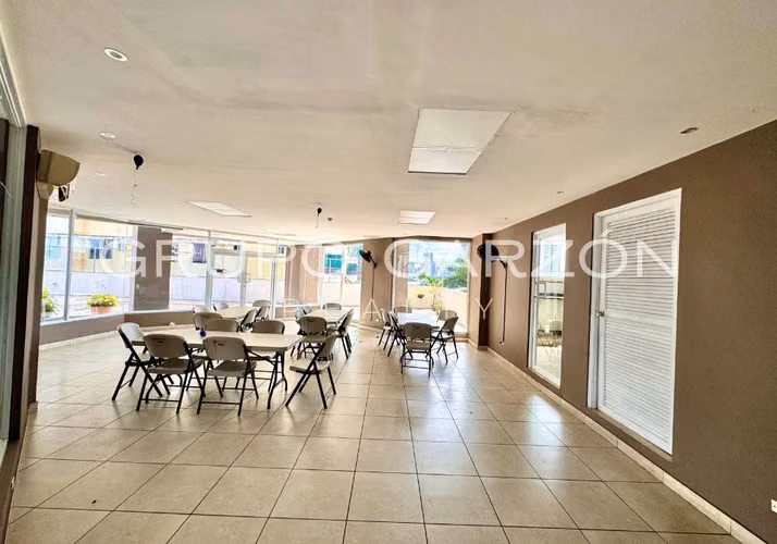 Venta de apartamento Via España (PH Brisas de San Fernando) - Imagen 12