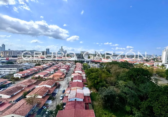 Venta de apartamento Via España (PH Brisas de San Fernando) - Imagen 17