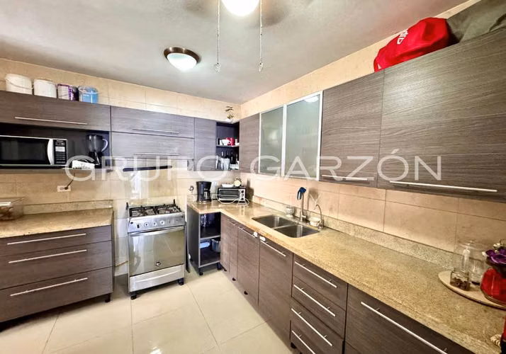 Venta de apartamento Via España (PH Brisas de San Fernando) - Imagen 2