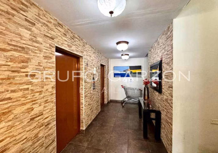 Venta de apartamento Via España (PH Brisas de San Fernando) - Imagen 16