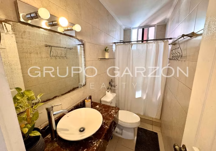 Venta de apartamento Via España (PH Brisas de San Fernando) - Imagen 4