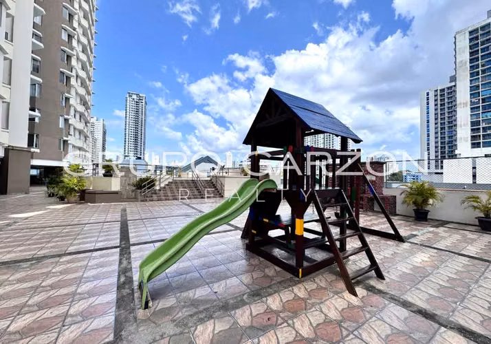 Venta de apartamento Via España (PH Brisas de San Fernando) - Imagen 13