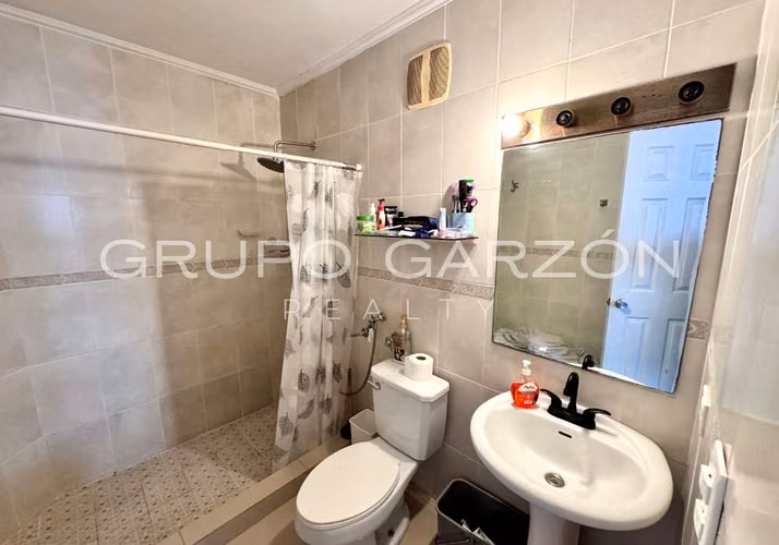 Venta de apartamento Via España (PH Brisas de San Fernando) - Imagen 9
