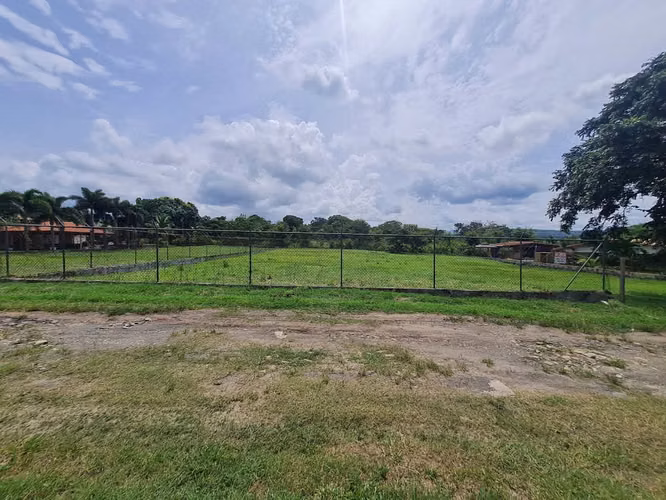 Celaje Chame $38 m2 10 min. de Coronado 1,073, 1,153 o 1,201 m2