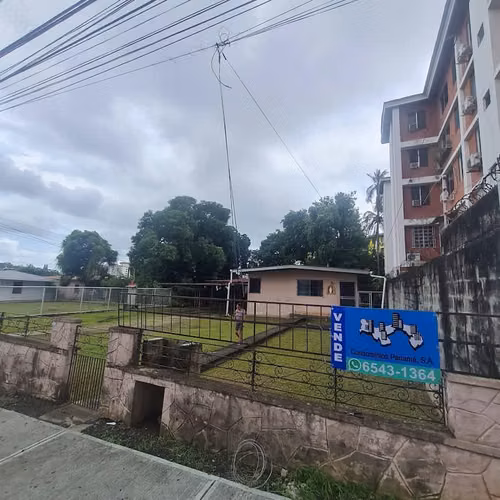 PARQUE LEFEVRE VENDO LOTE 950 M2 Comercial Industrial Residencial