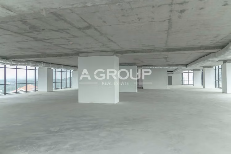 Se vende oficina en Tower Financial Center - Calle 50 - Imagen 5