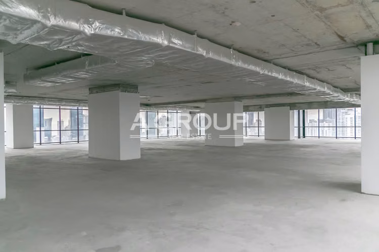 Se vende oficina en Tower Financial Center - Calle 50 - Imagen 3