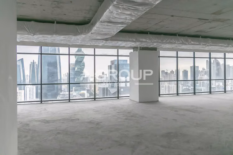 Se vende oficina en Tower Financial Center - Calle 50 - Imagen 4
