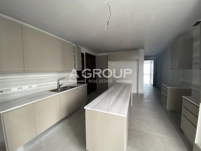 The Towers - Punta Paitilla - Se vende apartamento - Imagen 3
