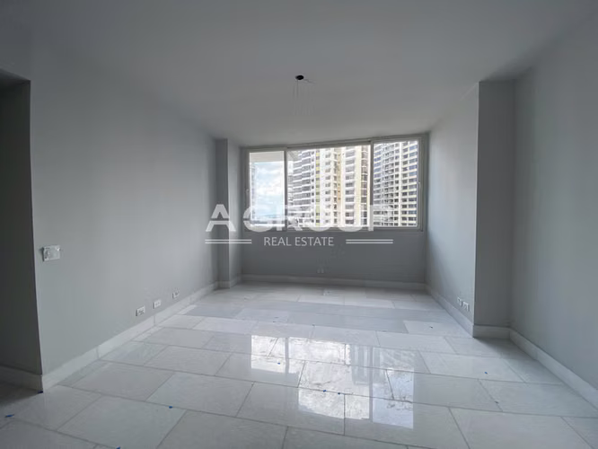 The Towers - Punta Paitilla - Se vende apartamento - Imagen 4