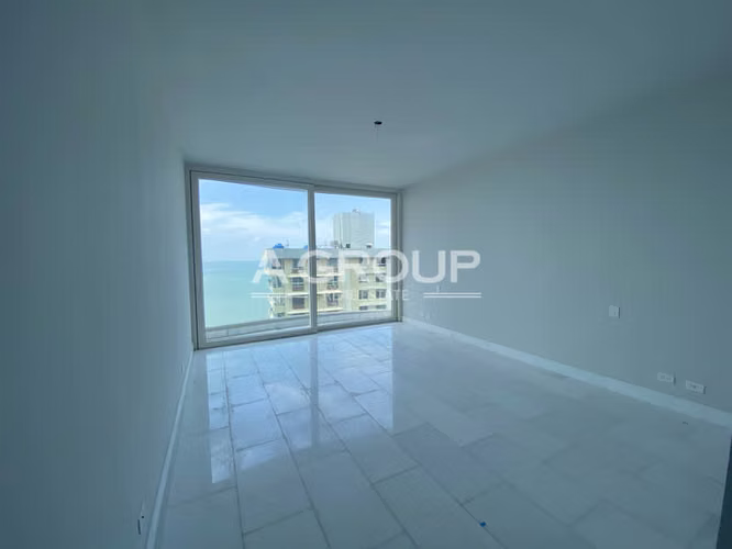 The Towers - Punta Paitilla - Se vende apartamento - Imagen 10