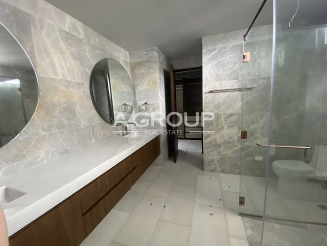 The Towers - Punta Paitilla - Se vende apartamento - Imagen 8