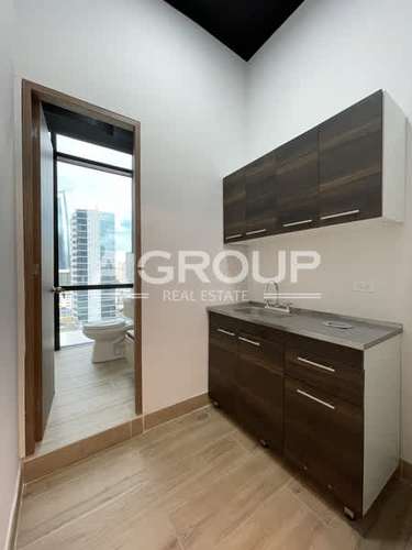 Se Alquila  oficina en Tower Financial Center - Calle 50 - Imagen 8