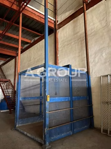 Cocosolito - Zona Libre Colon - Se Vende Bodega Comercial