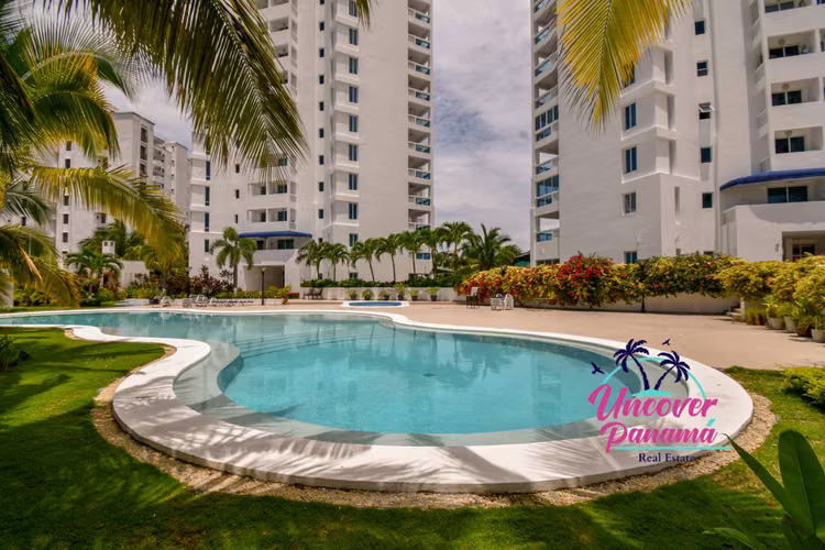 Penthouse con vista al mar en Playa Blanca