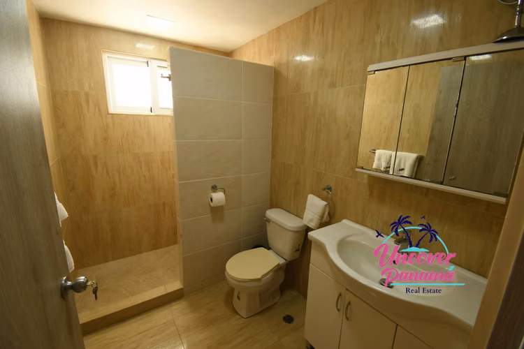 Villa Exclusiva en Costa Blanca Golf & Villas