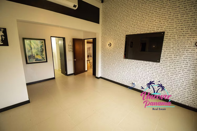 Villa Exclusiva en Costa Blanca Golf & Villas