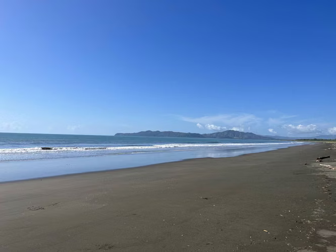 Se Vende Terreno con Cabaña en Isla Cañas