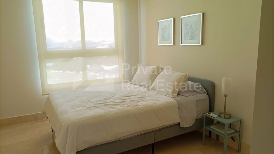 Venta de apartamento en Santa Maria Ph Greenview