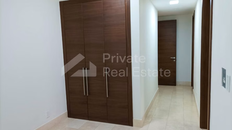 Venta de apartamento en Santa Maria Ph Greenview
